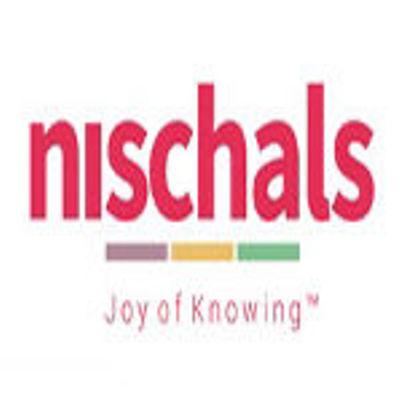 Nischals 001